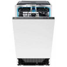 Встраиваемая посудомоечная машина Haier HDWE11-595RU