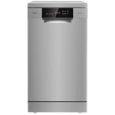 Посудомоечная машина Haier HDWE11-36SS4RU