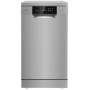 Посудомоечная машина Haier HDWE11-36SS4RU