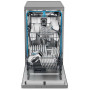 Посудомоечная машина Haier HDWE11-36SS4RU