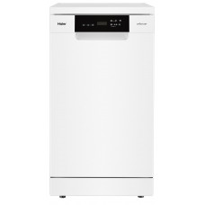 Посудомоечная машина Haier HDWE11-36WE4RU