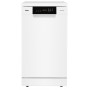 Посудомоечная машина Haier HDWE11-36WE4RU
