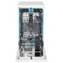 Посудомоечная машина Haier HDWE11-36WE4RU