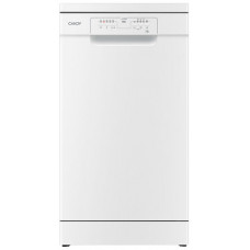Посудомоечная машина Candy CDPH 2L1049W-08
