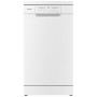 Посудомоечная машина Candy CDPH 2L1049W-08