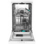 Посудомоечная машина Candy CDPH 2L1049W-08