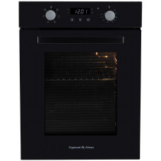 Электрический духовой шкаф Zigmund & Shtain E 173 B