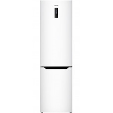 Двухкамерный холодильник Atlant ХМ 4626-109 NW