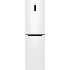 Двухкамерный холодильник Atlant ХМ 4625-109 NW