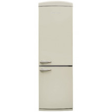 Двухкамерный холодильник Schaub Lorenz SLU S335C4E