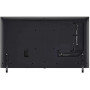 Телевизор LG 55QNED80T6A.ARUG