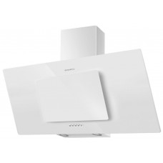 Вытяжка Maunfeld Tower 90 белый