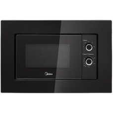 Встраиваемая микроволновая печь СВЧ Midea MI50203B