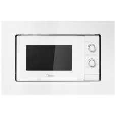 Встраиваемая микроволновая печь СВЧ Midea MI50203W