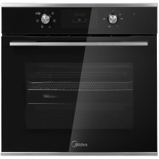 Электрический духовой шкаф Midea MO47003GB