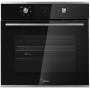 Электрический духовой шкаф Midea MO47003GB