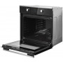 Электрический духовой шкаф Midea MO47003GB