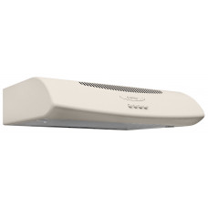 Вытяжка Gefest ВО-2601 К54