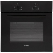 Электрический духовой шкаф Gefest ЭДВ ДА 622 К2