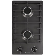 Газовая варочная панель Gefest ПВГ 1002 К2