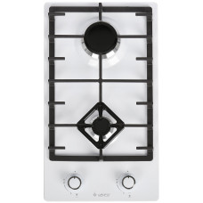 Газовая варочная панель Gefest ПВГ 1003