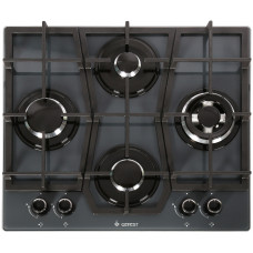 Газовая варочная панель Gefest ПВГ 2231-10 К56