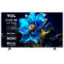 Телевизор TCL 65P7K
