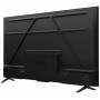 Телевизор TCL 55P6K