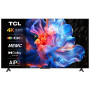 Телевизор TCL 55P6K