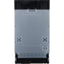 Встраиваемая посудомоечная машина Gorenje GV563E11
