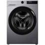 Стиральная машина Candy Nova C33W4 07MBR-07