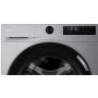 Стиральная машина Candy Nova C33W4 07MBR-07