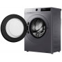 Стиральная машина Candy Nova C33W4 07MBR-07