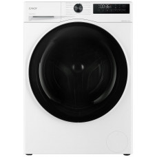 Стиральная машина с сушкой Candy Nova C33D4 474MBBW-07