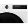 Стиральная машина с сушкой Candy Nova C33D4 474MBBW-07