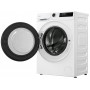 Стиральная машина с сушкой Candy Nova C33D4 474MBBW-07