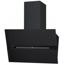 Вытяжка Kuppersberg F 663 B