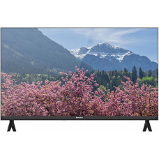 Телевизор Blackton Bt 32FS01B Black
