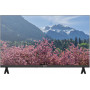 Телевизор Blackton Bt 32FS01B Black