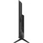 Телевизор Blackton Bt 32FS01B Black