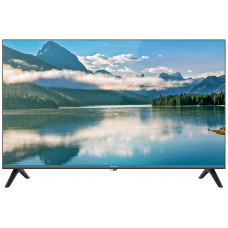 Телевизор Blackton Bt 32FS03B Black