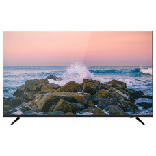 Телевизор Blackton Bt 50FSU38B Black