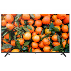 Телевизор Blackton Bt 55FSU34B Black