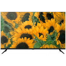 Телевизор BQ 43FSU40B