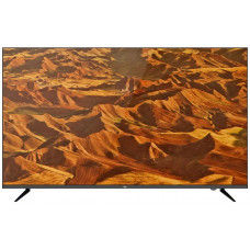 Телевизор BQ 50FSU40B