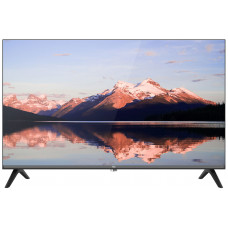 Телевизор BQ 32FSF04B Black