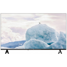 Телевизор BQ 42F07B Black