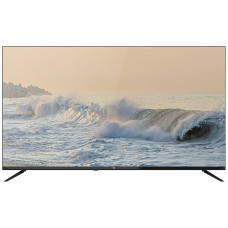 Телевизор BQ 42FS02B Black