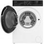 Стиральная машина с сушкой Grundig GD7 P612847 W