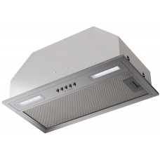 Вытяжка LEX HYPER 900 Inverter IX